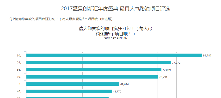 微信圖片_20171222112926